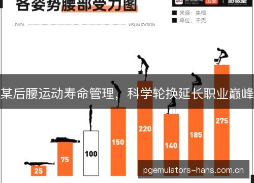 某后腰运动寿命管理，科学轮换延长职业巅峰