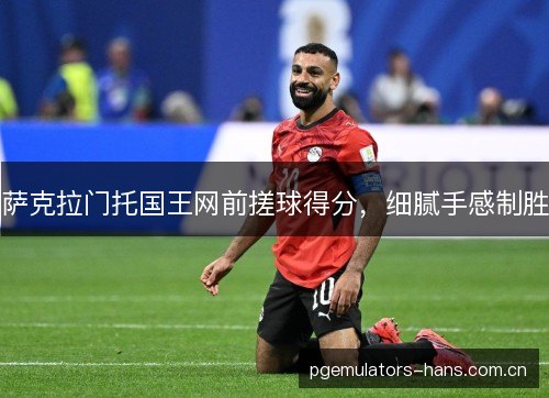 萨克拉门托国王网前搓球得分,细腻手感制胜 萨克拉门托国王网前搓球得分,细腻手感制胜